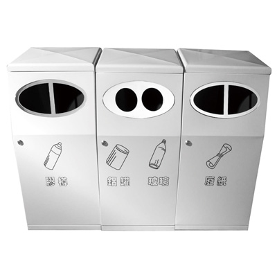 分類環(huán)?；厥胀埃ò咨酒幔?
                                        width=